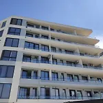 Апартаменты Ideal Sea View
