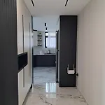 Apartamento Ideal Sea View