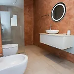 Апартаменты Ideal Sea View *