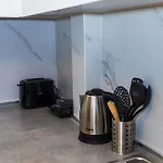 Apartamento Ideal Sea View *