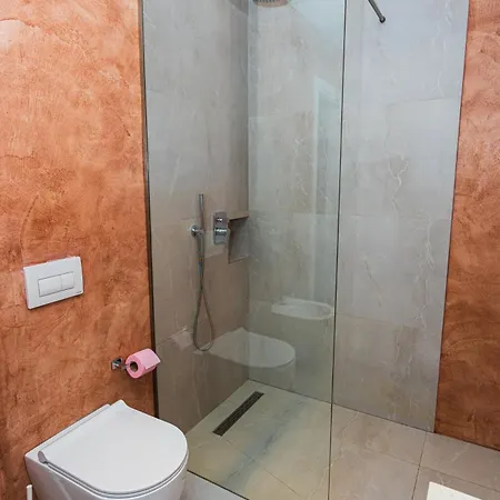 Ideal Sea View Vlorë