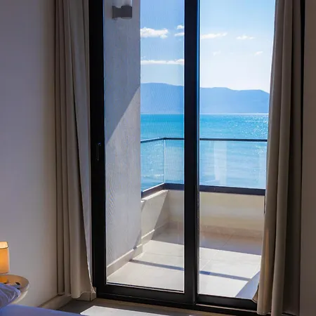 Ideal Sea View Vlorë