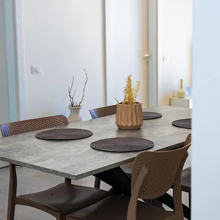 Ideal Sea View Lejlighed Vlorë