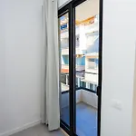 Ideal Sea View *