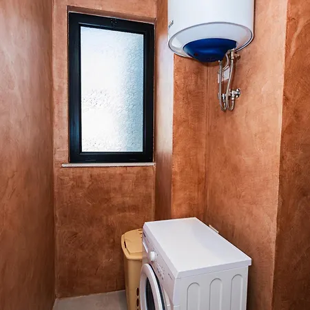 Apartamento Ideal Sea View