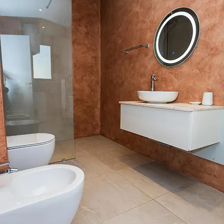 Apartamento Ideal Sea View *