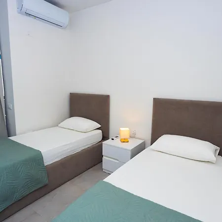 Apartmán Ideal Sea View