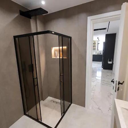 Apartamento Ideal Sea View Vlorë